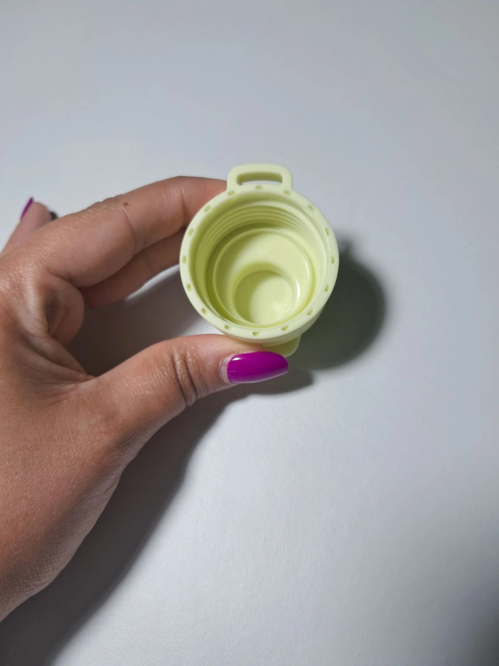 💧 Eco fles 310 ml | Tupperware 💧 – photo 10